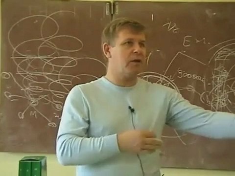 Ревность зло, а Дух должен развиваться. Так напои Душу и ДУХ!!!