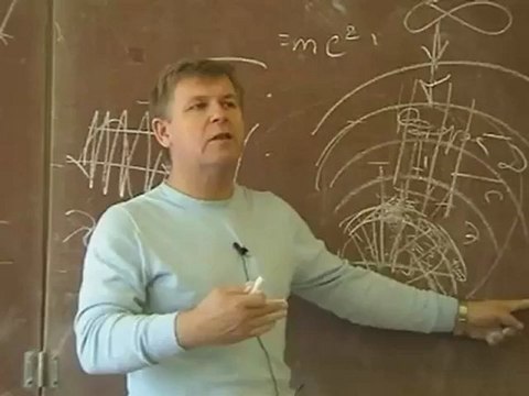 Три камня Храма или Ваша жизнь есть Суд над Вами!