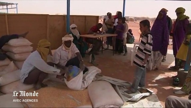 Les réfugés maliens ne sont pas prêts à rentrer chez eux