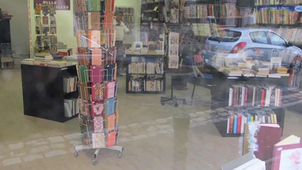 ENVIE - Trappes en Yvelines