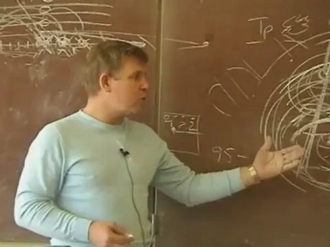 ПОЗНАТЬ, а НЕ слепо верить! Слово служит для хороших людей