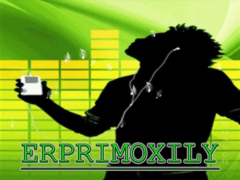 julio y toin 2013 dame de tus besos MIXX DJXILY