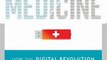 Medicine Book Review: The Creative Destruction of Medicine: How the Digital Revolution Will Create Better Health Care by Eric Topol M.D.