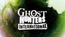 Ghost Hunters International [VO] - S02E13 - The Legend of Rose Hall - Dailymotion