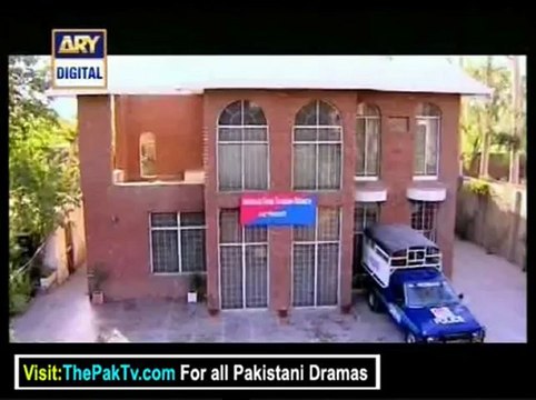 Timmy G Reloaded By Ary Digital - 1st February 2013 - Part 2