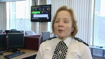 Police release ridiculous 999 calls