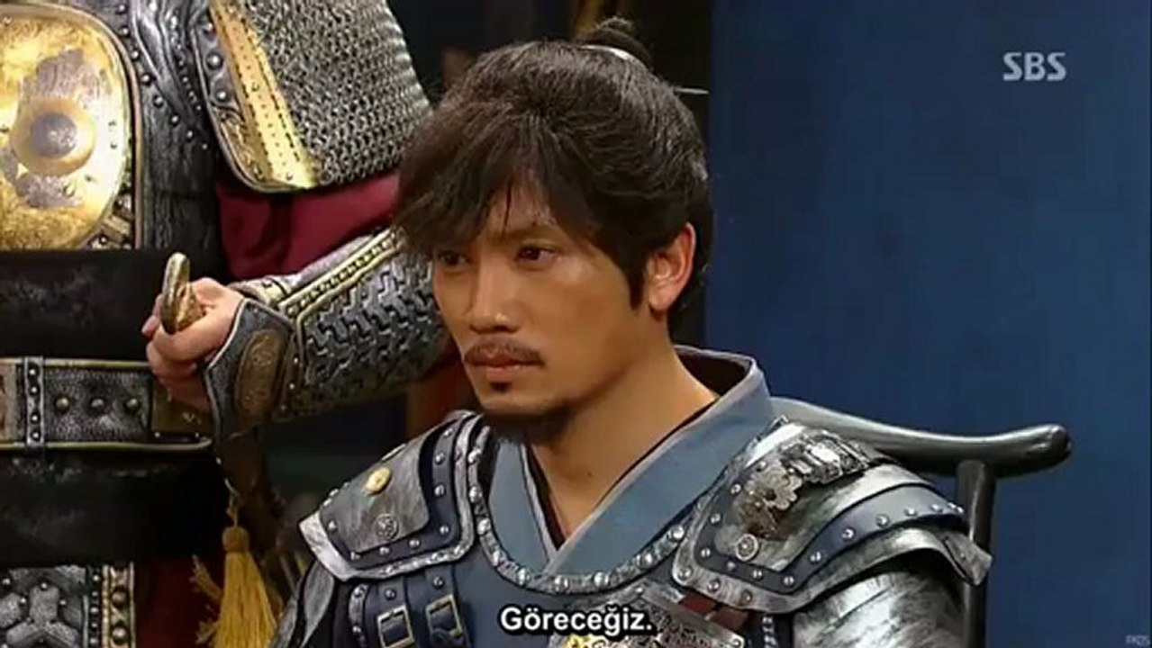 G.S.E.28.yeppudaa-002