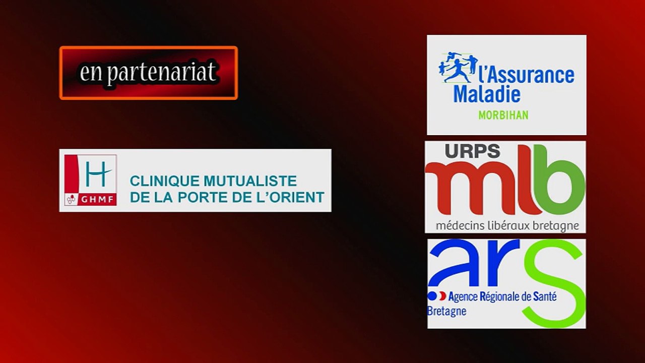 Santé : Interview de Régis Condon, Directeur de la Clinique Mutualiste de la Porte de L'Orient sur le dépistage de l'anévrisme de l'aorte abdominale