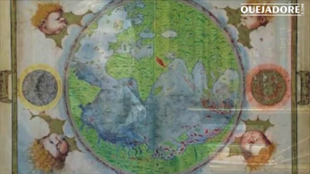 Découvrir le musée des lettres et manuscrits avec Pascal Fulacher