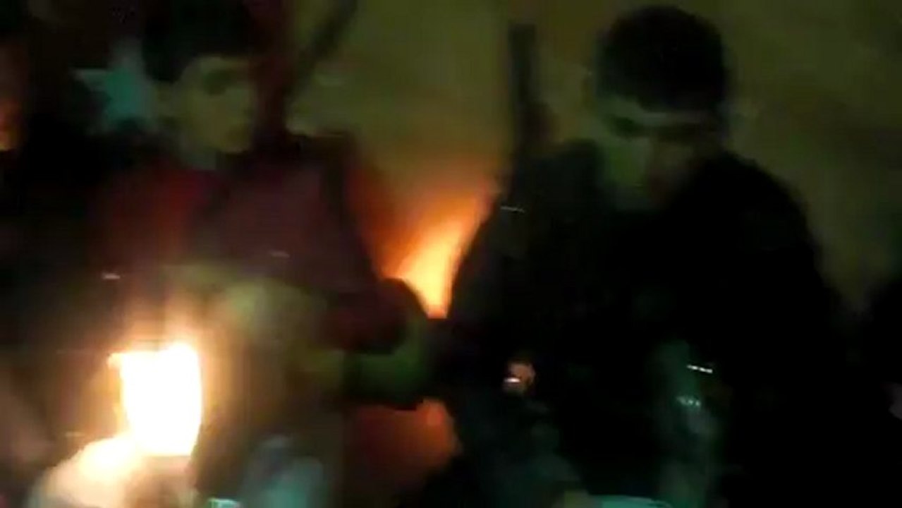 Murat Aktuğ Varlığının Tiryakisi