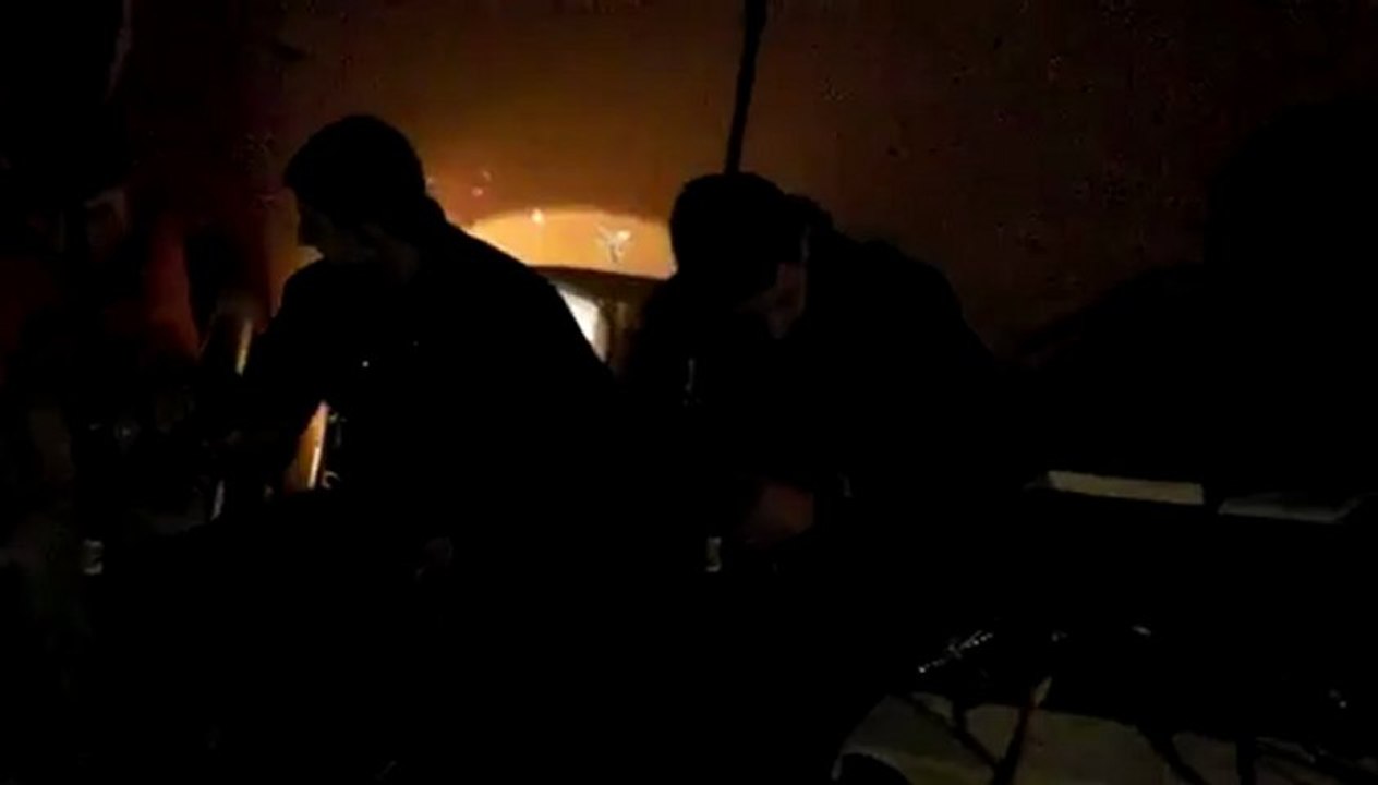 Murat Aktuğ Antepten Ötedir