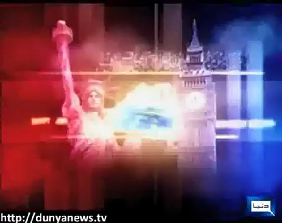 Khabar Yeh Hai By Duniya Tv - 1st February 2013