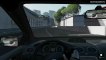 Project CARS Build 397 - Ford Focus RS at Azure Circuit (Monaco)