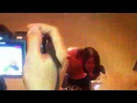 HOW TO MAKE MONEY FAST Like Tomorrow - Learn how to make money.