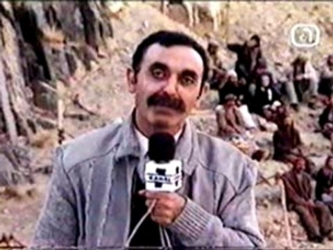 Sports - Iraqi Olympic Diving Trials