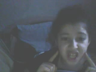 Tout n'est pas parfait : découvrez comment accepter l'imperfection