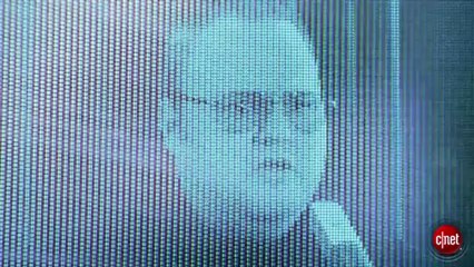 Le Mega Kim Dotcom : la bio express