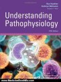 Medicine Book Review: Understanding Pathophysiology, 5e (Huether, Understanding Pathophysiology) by Sue E. Huether RN PhD, Kathryn L. McCance RN PhD