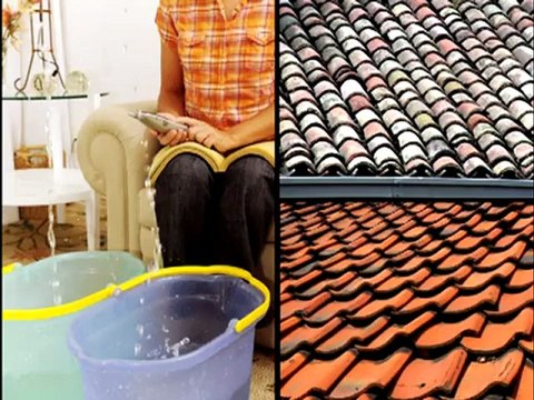 Roofing Calgary - Calgary roofing contractor - roof repair