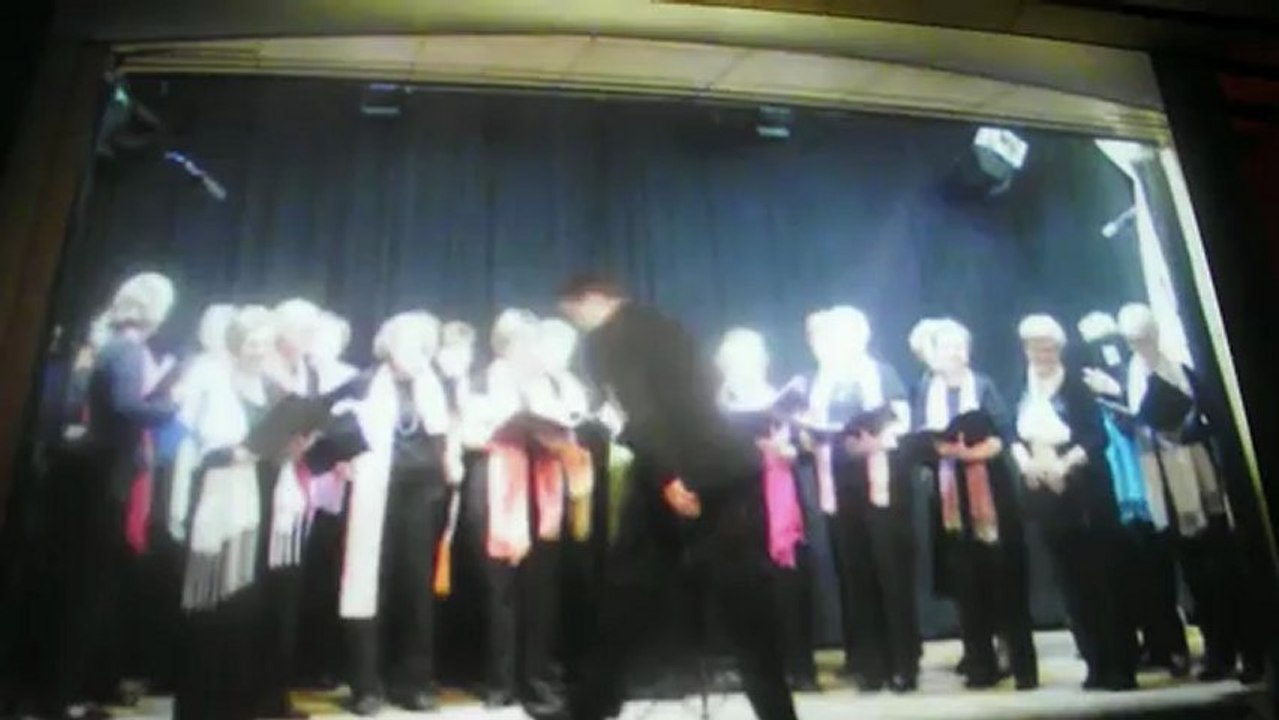 POESIA DEL MEDITERRÁNEO= 4º dvd -PRESENTACIÓN DEL LIBRO DE TEATRO DE ANA ARIAS SAAVEDRA-SGAE-23-1=2013