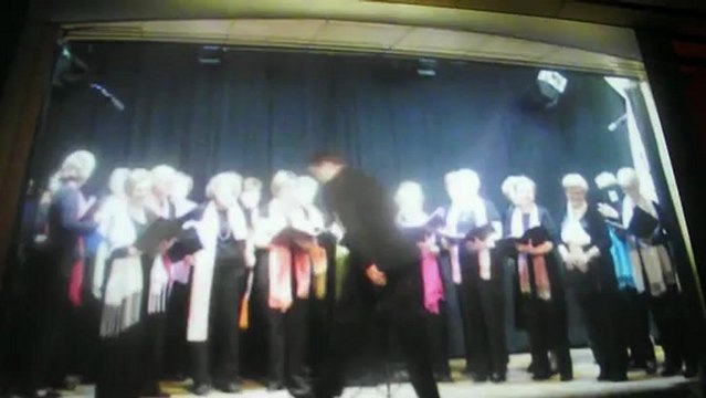 POESIA DEL MEDITERRÁNEO= 4º dvd -PRESENTACIÓN DEL LIBRO DE TEATRO DE ANA ARIAS SAAVEDRA-SGAE-23-1=2013