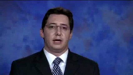 3 - Why should I have a will