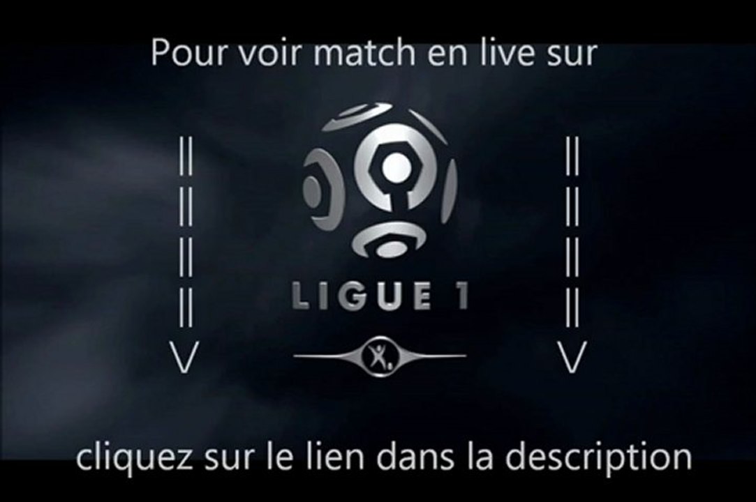 Toulouse PSG en direct Streaming