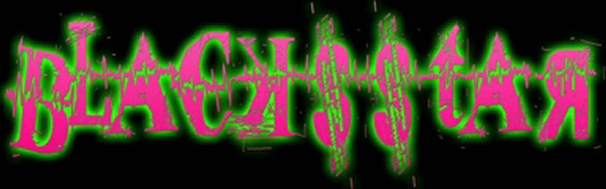 Black$$tar vs. Ronny Ruega & Native U - Eternidad (Black$$tar Bootleg)