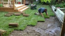 1-Sod-Installation-Lawn-Pros-Fertilization-Overseeding-Powerraking-Lawn-Aeration-Deep-Core-Irrigation-System-Repair-Maintenance- (1)