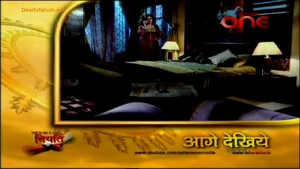 Niyati 1st february 2013 Video Watch Online pt2