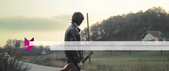 Shkumbin Ismaili - A me ke thene ti vete (Official Video)