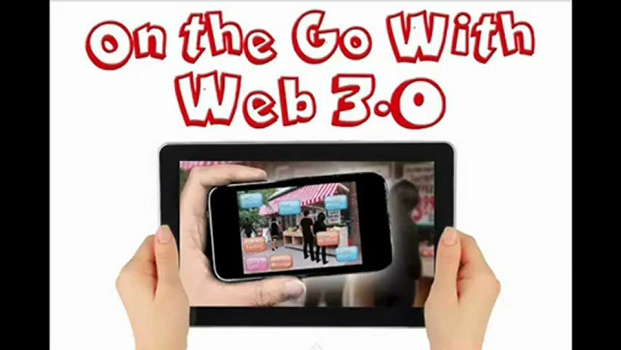 Most Useful Websites this Week
