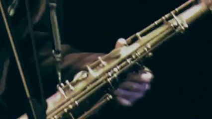 FRANCESCO BEARZATTI  BRUNO TOCANNE Duo Live