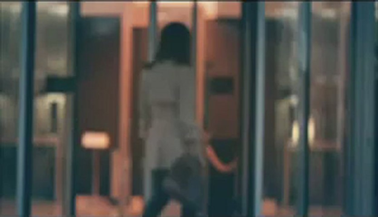 Aslı Güngör - Bende Dahil