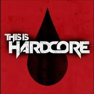 The Stunned Guys - Dancefloor Dictator (TerrorMind Remix)