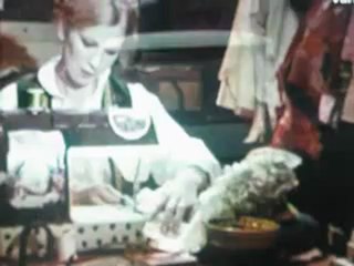 -- Pierre PERRET (1976)- "" La Gourrance ""