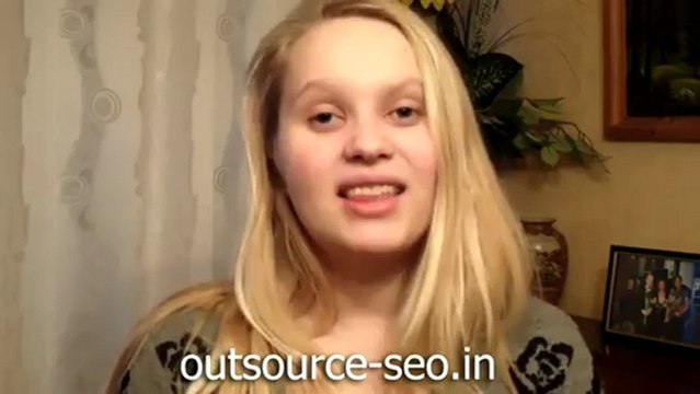 A place for outsource seo, seo services along with social media service at affordable cost.