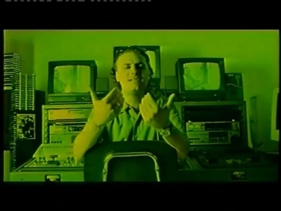 Nino Porzio  Mille Pazzie