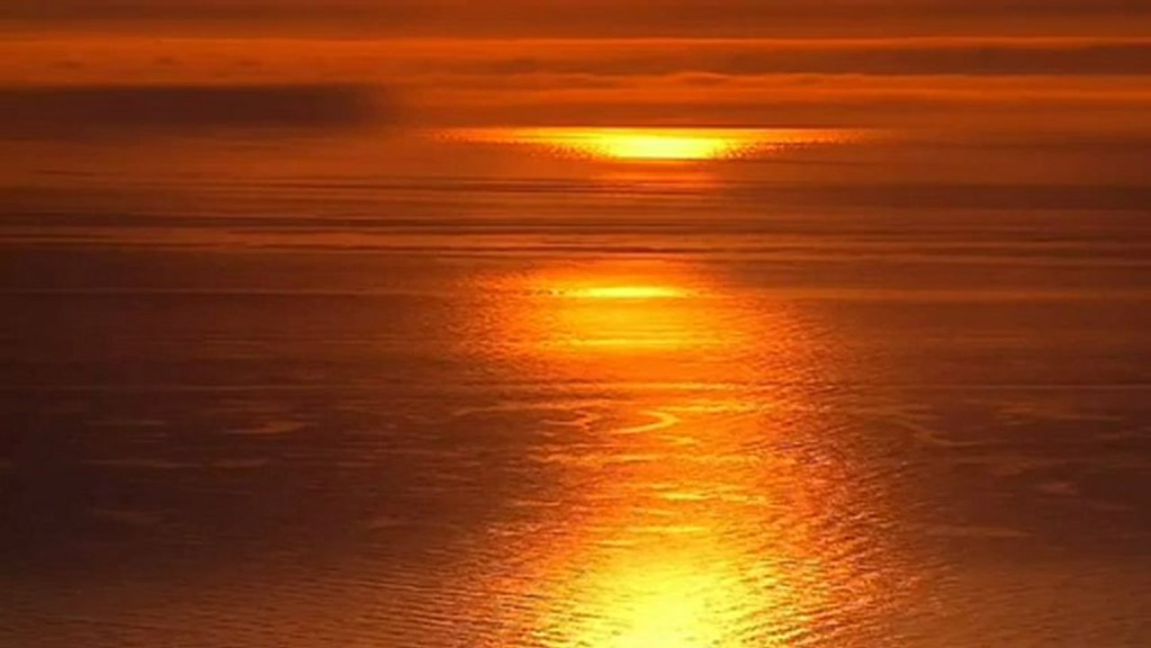 Wonderful Chill Out Music - Hokkaido Summer (Japan)