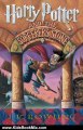 Kids Book Review: Harry Potter and the Sorcerer's Stone (Book 1) by J.K. Rowling