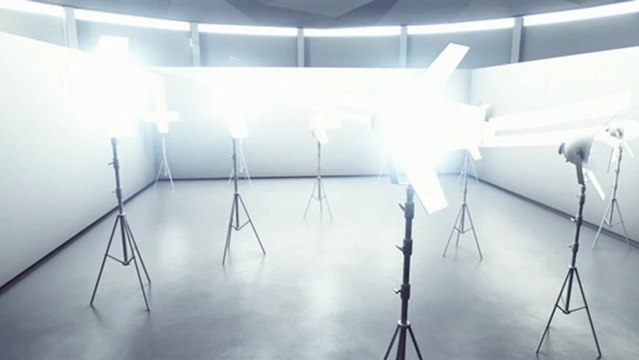 Audi talents awards 2013 - Ouverture des inscriptions