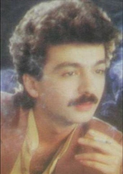 Atilla Kaya   -  Adını yollara yazdım