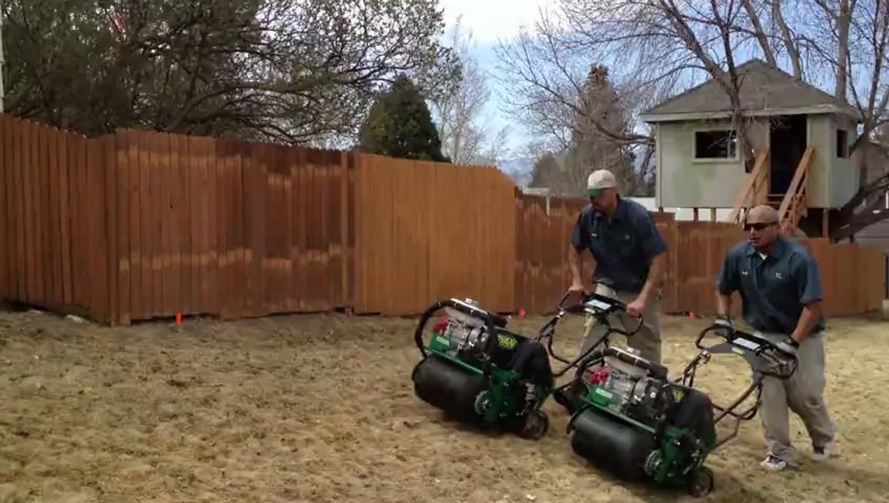 Lawn-Aeration-Deep-Core-Irrigation-System-Repair-Maintenance-Blowout-Winterization-Drip-Installation-Startup-Repairs-Colorado-Springs-COLORADO-719.963.6267