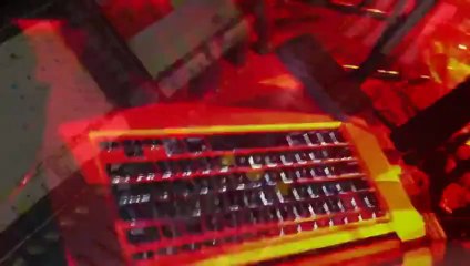 MM St-Jérôme 31-1-2013