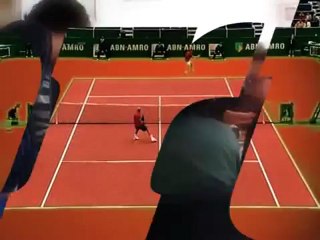 Exclu SPORTS.FR: Jean-Michel Aulas exige 2 victoires face à Lille et Benfica