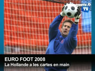 JT Sports.fr TV du Mardi 17 juin