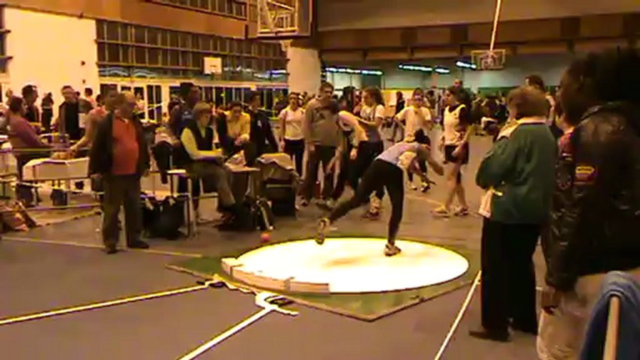 Poids Karine EAPC 2013