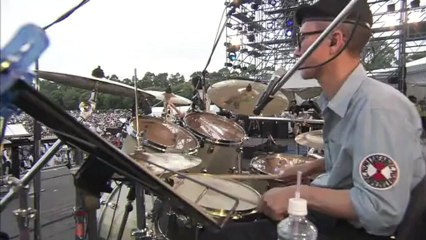 pupa - dreaming pupa～ azalea～meta