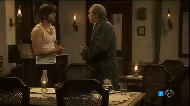 MARTIN D.ANSELMO MARIA ESTARA MEJOR CUANDO SE SEPA TODO ESDPV 01-02-2013