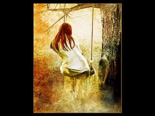 SARARDIM BEN SARARDIM